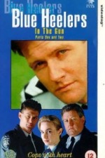 Watch Blue Heelers 9movies